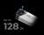 Kamera IP Reolink DUO Series G750 LTE akumulatorowa 6MP