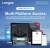 Kamera IP Reolink DUO Series G750 LTE akumulatorowa 6MP