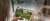 Kamera IP Reolink Trackmix B770 akumulatorowa (4MP+4MP) 8MP Wi-Fi