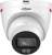 Kamera IP Dahua IPC-HDW2849T-S-LED-0280B-PRO