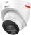Kamera IP Dahua IPC-HDW2849T-S-LED-0280B-PRO
