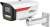 Kamera IP Dahua IPC-HFW2849M-S-LED-0360B-B-PRO