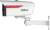 Kamera IP Dahua IPC-HFW2849M-S-LED-0360B-B-PRO