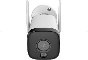 Kamera WI-FI IP Dahua IPC-HFW1539DTK1-SAW-IL-0280B
