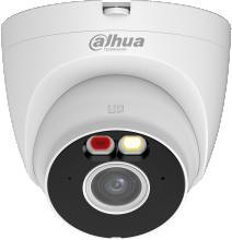 Kamera IP Dahua IPC-HDW1539DA-SAW-IL-0280B