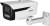 Kamera IP DAHUA IPC-HFW2449M-S-LED-0360B-B-PRO