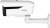 Kamera IP DAHUA IPC-HFW2449M-S-LED-0360B-B-PRO
