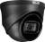 Kamera IP BCS LINE BCS-L-EIP25FSR5-Ai2-G