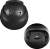 Kamera IP BCS LINE BCS-L-EIP25FSR5-Ai2-G