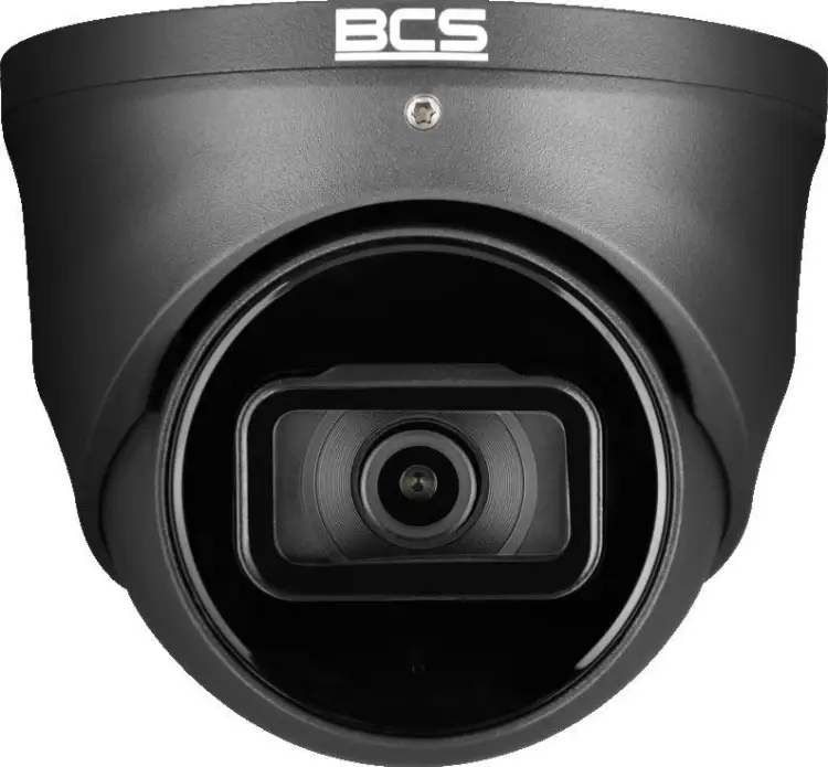 Kamera IP BCS LINE BCS-L-EIP25FSR5-Ai2-G