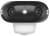 Kamera IP Reolink Argus Series B740X bateryjna dual 4K WI-Fi