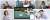 Kamera IP Reolink Argus Series B740X bateryjna dual 4K WI-Fi