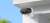Kamera IP Reolink Argus Series B740X bateryjna dual 4K WI-Fi