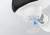 Kamera IP Reolink Argus Series B740X bateryjna dual 4K WI-Fi