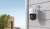 Kamera IP Reolink Trackmix Series G770 8MP LTE akomulatorowa