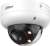 Kamera IP Dahua IPC-HDBW3649R-ZAS-IL-27135