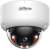 Kamera IP Dahua IPC-HDBW3849E-AS-IL-0280B