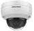 KAMERA IP HIKVISION DS-2CD2186G2H-ISU 2.8mm EF PL
