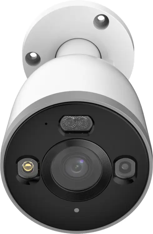 Kamera bezprzewodowa Wifi Dahua F3D-PV-0280B