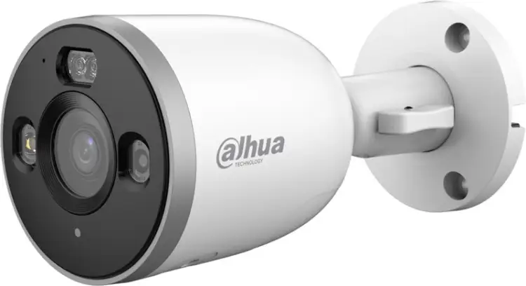 Kamera bezprzewodowa Wifi Dahua F3D-PV-0280B