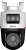 Kamera IP Dahua IPC-PTS2249B-E2-S-PV-LED-0360B-PRO