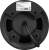 Kamera IP BCS LINE BCS-L-EIP16FCR3L3-AI1-G