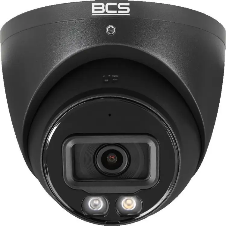 Kamera IP BCS LINE BCS-L-EIP16FCR3L3-AI1-G