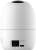 Kamera IP Imou Ranger 2 Pro 5MP IPC-S2EP-5R1S