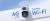 Kamera IP Imou AOV Dual 10MP (5MP+5MP) z panelem solarnym 2.4GHz WiFi+4G