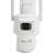 Kamera IP Orllo TZ8 Dual 4MP+4MP 4G SIM LTE Wi-Fi
