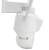 Kamera IP Orllo TZ8 Dual 4MP+4MP 4G SIM LTE Wi-Fi