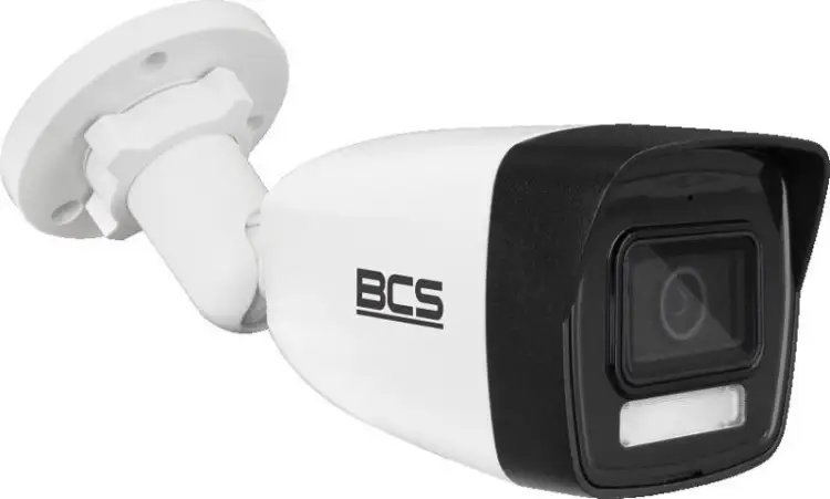 Kamera BCS VIEW BCS-V-TIP14FSR3L3(2)