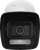 Kamera BCS VIEW BCS-V-TIP14FSR3L3(2)