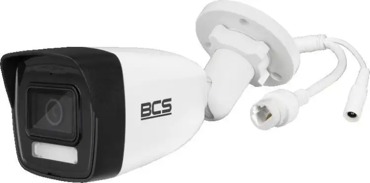 Kamera BCS VIEW BCS-V-TIP14FSR3L3(2)
