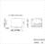 REJESTRATOR IP HIKVISION DS-7608NXI-I2/8P/S(STD)(E)