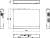 REJESTRATOR IP HIKVISION DS-7616NXI-K1(D)