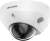 Kamera IP Hikvision DS-2CD2586G2-IS 2.8mm C PL
