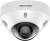 Kamera IP Hikvision DS-2CD2586G2-IS 2.8mm C PL