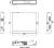 Rejestrator IP HIKVISION DS-7104NI-Q1/4P/M(D) PL