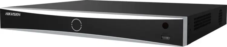 Rejestrator IP Hikvision DS-7632NXI-K2(D)