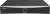 Rejestrator IP Hikvision DS-7716NXI-I4/VPro