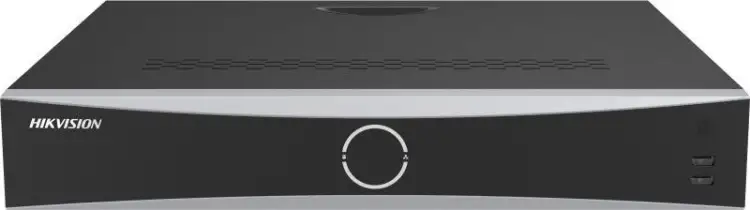 Rejestrator IP Hikvision DS-7716NXI-I4/VPro