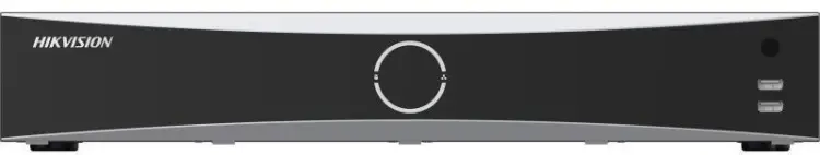 Rejestrator IP Hikvision DS-7716NXI-I4/VPro