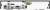 Rejestrator IP Hikvision DS-7604NI-Q1(E)(STD)/PL