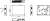 Rejestrator IP Hikvision DS-7604NI-Q1(E)(STD)/PL