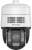 Kamera IP Hikvision DS-2DE7A225IWG-EB/SL