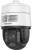 Kamera IP Hikvision DS-2DE7A225IWG-EB/SL