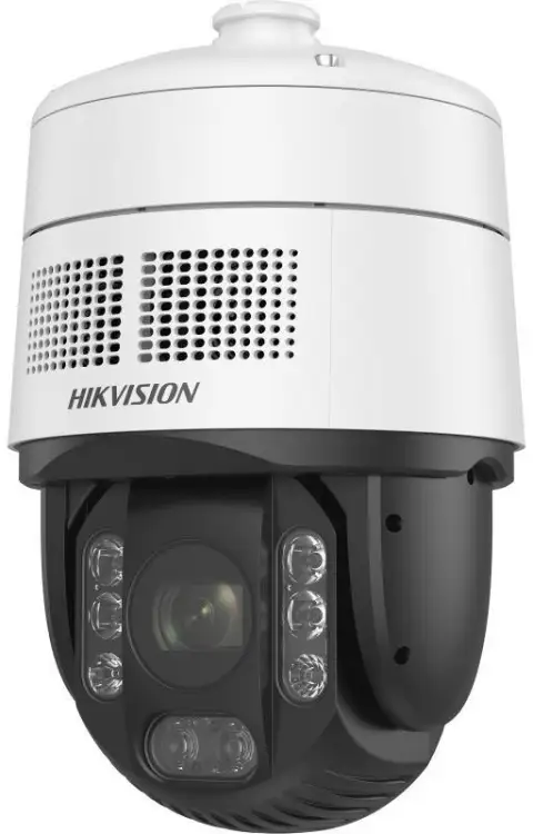 Kamera IP Hikvision DS-2DE7A225IWG-EB/SL