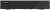 Rejestrator IP Hikvision DS-7604NI-Q1/4P(E)(STD)/PL