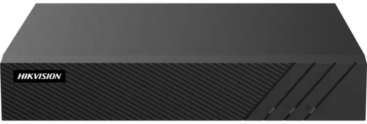 Rejestrator IP Hikvision DS-7604NI-Q1/4P(E)(STD)/PL